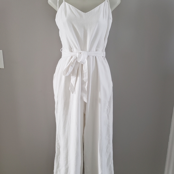 Abercrombie & Fitch wait jumpsuits - Picture 1 of 3